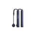 Умная скакалка Xiaomi Smart Jump Rope (BHR6944GL)