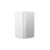 Сетчатая система Xiaomi Mesh System AC1200 RU (1-pack)