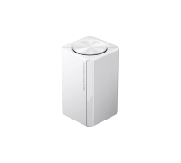 Сетчатая система Xiaomi Mesh System AC1200 RU (1-pack)