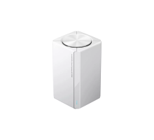 Сетчатая система Xiaomi Mesh System AC1200 RU (1-pack)