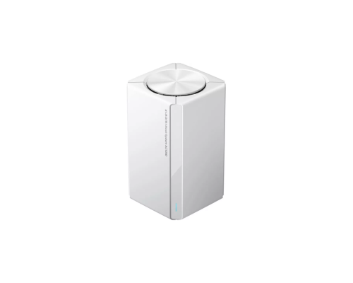 Сетчатая система Xiaomi Mesh System AC1200 RU (1-pack)