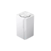 Сетчатая система Xiaomi Mesh System AC1200 RU (1-pack)