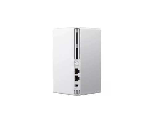 Сетчатая система Xiaomi Mesh System AC1200 RU (1-pack)
