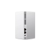 Сетчатая система Xiaomi Mesh System AC1200 RU (1-pack)