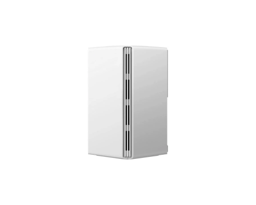 Сетчатая система Xiaomi Mesh System AC1200 RU (1-pack)