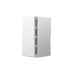 Сетчатая система Xiaomi Mesh System AC1200 RU (1-pack)