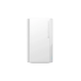 Сетчатая система Xiaomi Mesh System AC1200 RU (1-pack)