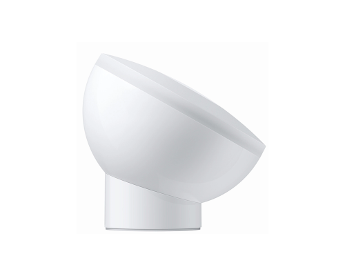 Умный ночник Mi Motion-Activated Night Light 2 (Bluetooth)