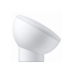 Умный ночник Mi Motion-Activated Night Light 2 (Bluetooth)