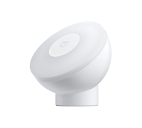Умный ночник Mi Motion-Activated Night Light 2 (Bluetooth)
