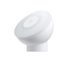 Умный ночник Mi Motion-Activated Night Light 2 (Bluetooth)