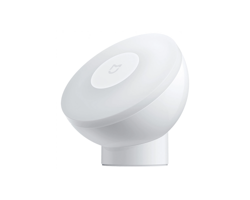 Умный ночник Mi Motion-Activated Night Light 2 (Bluetooth)