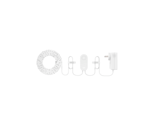 Светодиодная лента Yeelight Lightstrip Plus GL