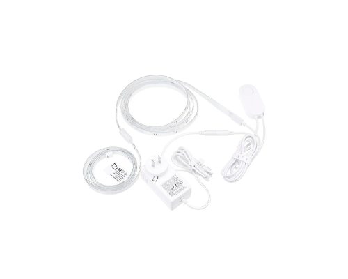 Светодиодная лента Yeelight Lightstrip Plus GL
