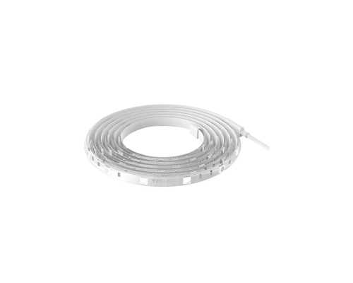 Светодиодная лента Yeelight Lightstrip Plus GL