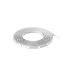 Светодиодная лента Yeelight Lightstrip Plus GL
