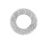 Светодиодная лента Yeelight Lightstrip Plus GL
