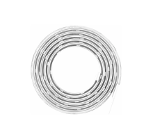 Светодиодная лента Yeelight Lightstrip Plus GL