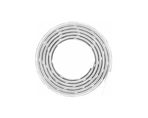 Светодиодная лента Yeelight Lightstrip Plus GL