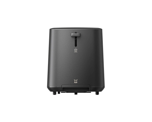Тостер Xiaomi Toaster EU