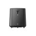 Тостер Xiaomi Toaster EU