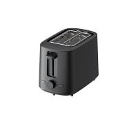 Тостер Xiaomi Toaster EU