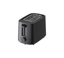 Тостер Xiaomi Toaster EU