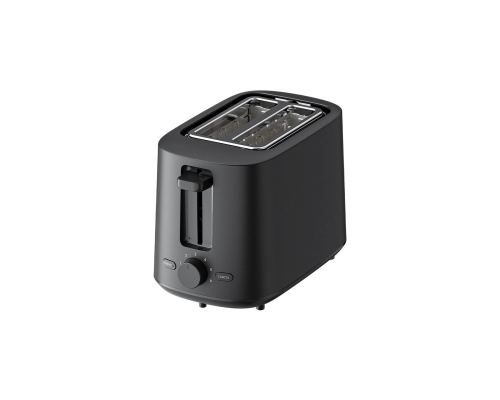 Тостер Xiaomi Toaster EU