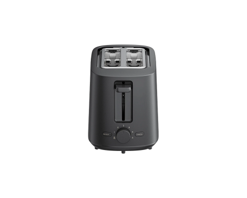 Тостер Xiaomi Toaster EU