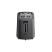Тостер Xiaomi Toaster EU