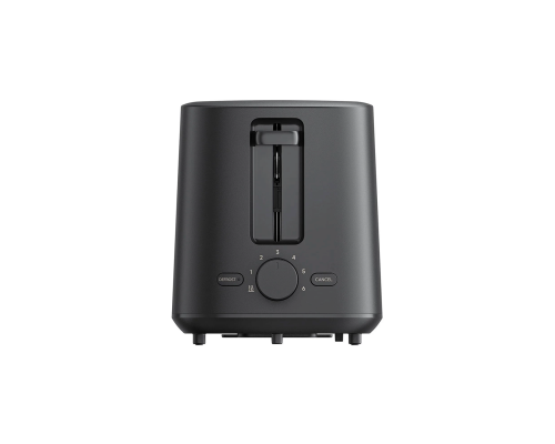 Тостер Xiaomi Toaster EU
