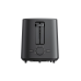 Тостер Xiaomi Toaster EU