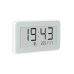Часы-монитор температуры и влажности Xiaomi Temperature and Humidity Monitor Clock