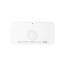 Часы-монитор температуры и влажности Xiaomi Temperature and Humidity Monitor Clock