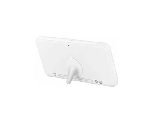Часы-монитор температуры и влажности Xiaomi Temperature and Humidity Monitor Clock