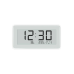 Часы-монитор температуры и влажности Xiaomi Temperature and Humidity Monitor Clock