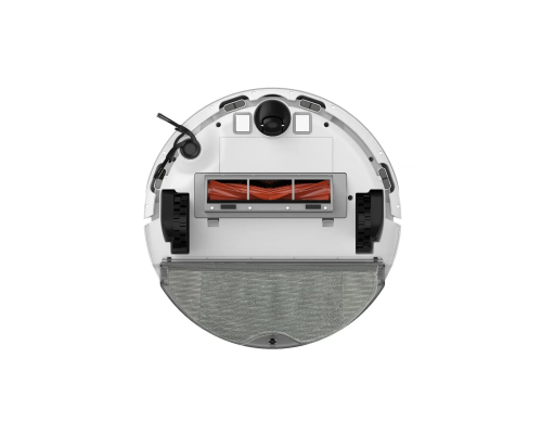 Робот-пылесос Xiaomi Robot Vacuum S40 EU