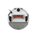 Робот-пылесос Xiaomi Robot Vacuum S40 EU
