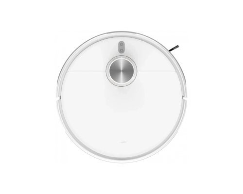 Робот-пылесос Xiaomi Robot Vacuum S40 EU