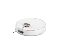 Робот-пылесос Xiaomi Robot Vacuum S40 EU