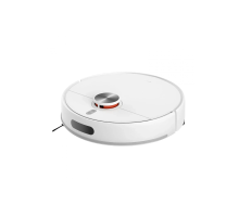 Робот-пылесос Xiaomi Robot Vacuum S40 EU