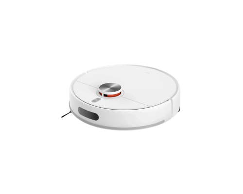 Робот-пылесос Xiaomi Robot Vacuum S40 EU