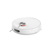 Робот-пылесос Xiaomi Robot Vacuum S40 EU