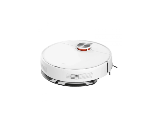 Робот-пылесос Xiaomi Robot Vacuum S40 EU