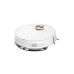 Робот-пылесос Xiaomi Robot Vacuum S40 EU