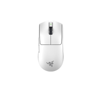 Игровая мышь Razer Viper V3 Pro Белый