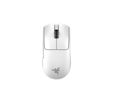 Игровая мышь Razer Viper V3 Pro Белый