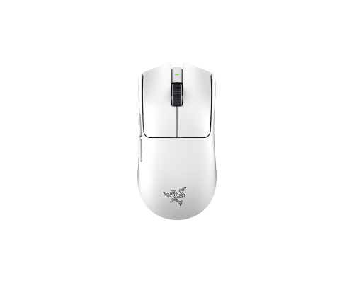 Игровая мышь Razer Viper V3 Pro Белый