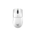 Игровая мышь Razer Viper V3 Pro Белый