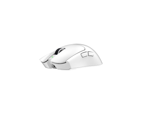 Игровая мышь Razer Viper V3 Pro Белый